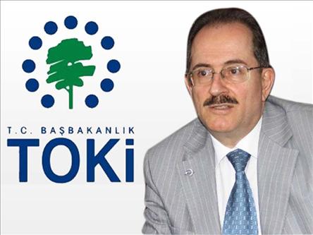 Afetleri düzenleme şansımız yok