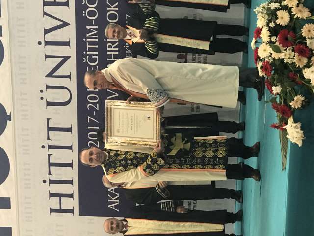 Sinpaş, Eğitime Destek Veriyor