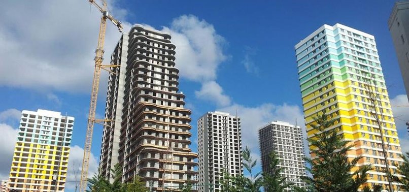 TESK'ten "Konut Seferberliği" Çağrısı