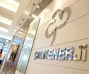 Çalık Enerji'den Libya'ya Enerji Santrali