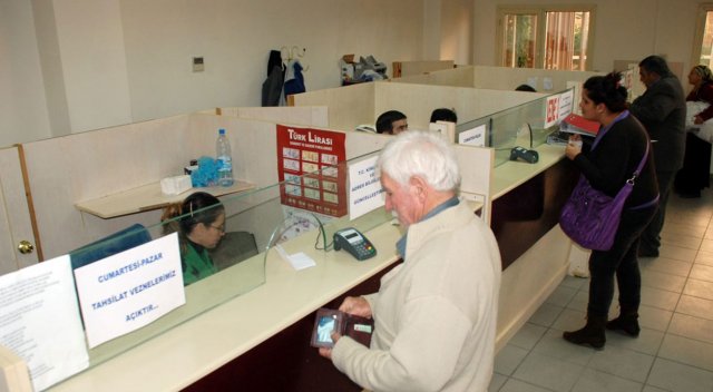 Gayrimenkul Vergisi Ödemelerinde İkinci Taksit Dönemi Başladı