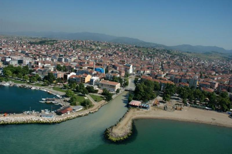 Özelleştirme İdaresi, Yalova'daki 5 taşınmazın satışını onayladı