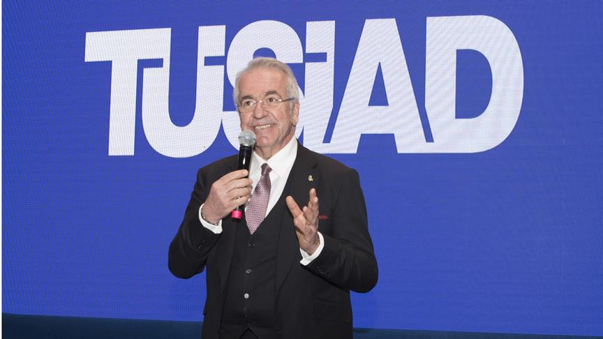 "Kredi Daralması Bitmeden, Bu Kriz Bitmez"