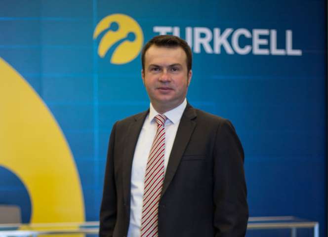 “Dijitalleşmede Ülkemiz İçin Üzerimize Düşeni Fazlasıyla Yapmaya Hazırız”