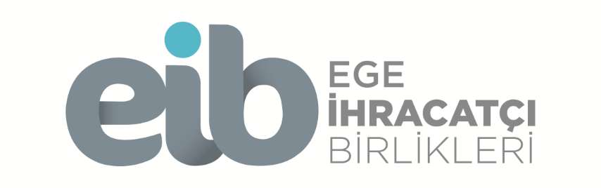 Ege İhracatçı Birlikleri’nde Genel Kurul Maratonu Başlıyor!