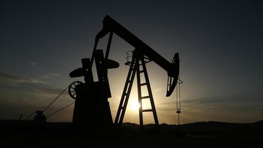Kuveyt iki yeni petrol sahası keşfettiğini duyurdu