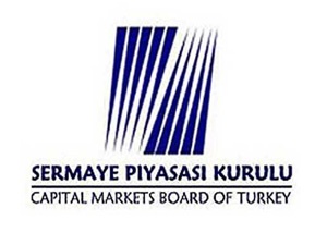 Gayrimenkul Sertifikası Tebliğ Taslağı