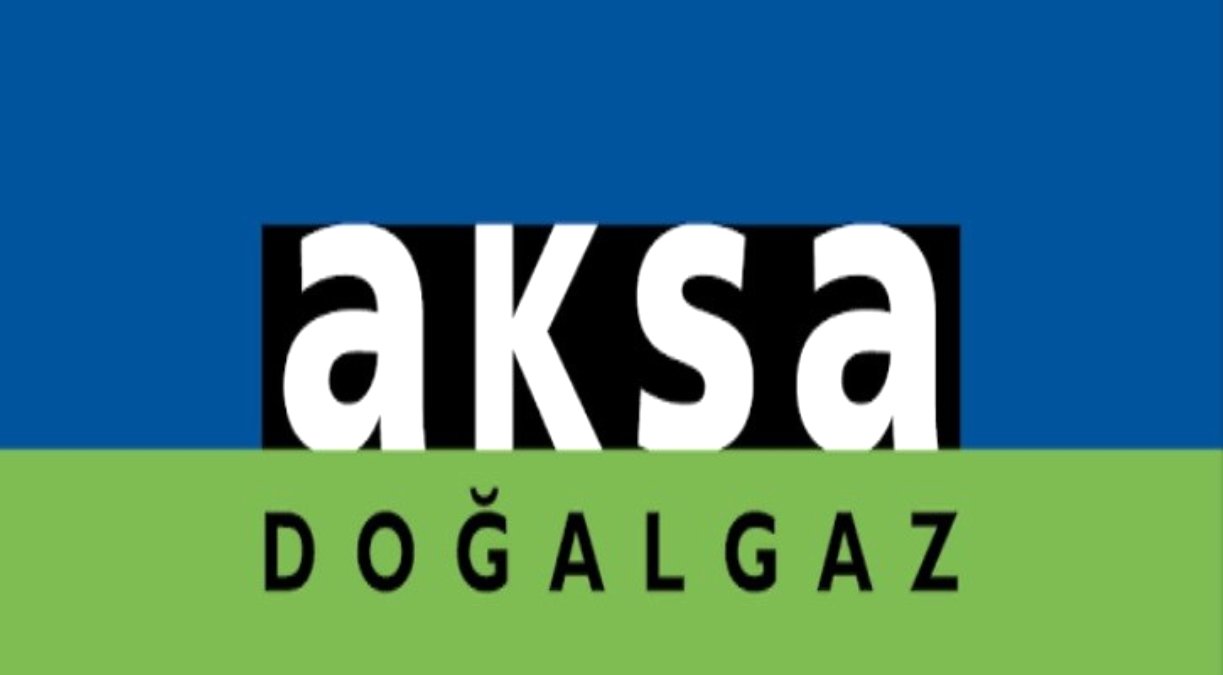 Aksa Doğalgaz'dan enerji tasarrufu için öneriler