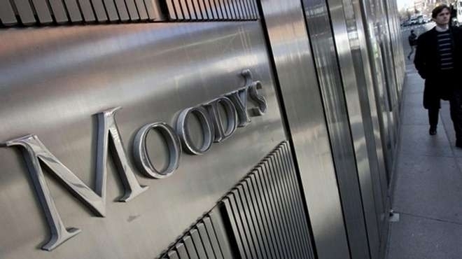 Moody's Uyardı: Vergi İndirimi Ters Etki Yapabilir!