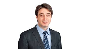 Konut Kredilerinde 2013 Rekor Yılı Oldu