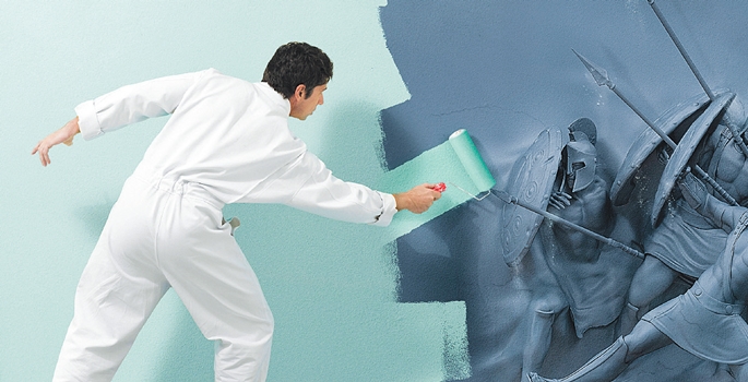 Titanyum Dioksit Büyümenin Yeni Habercisi