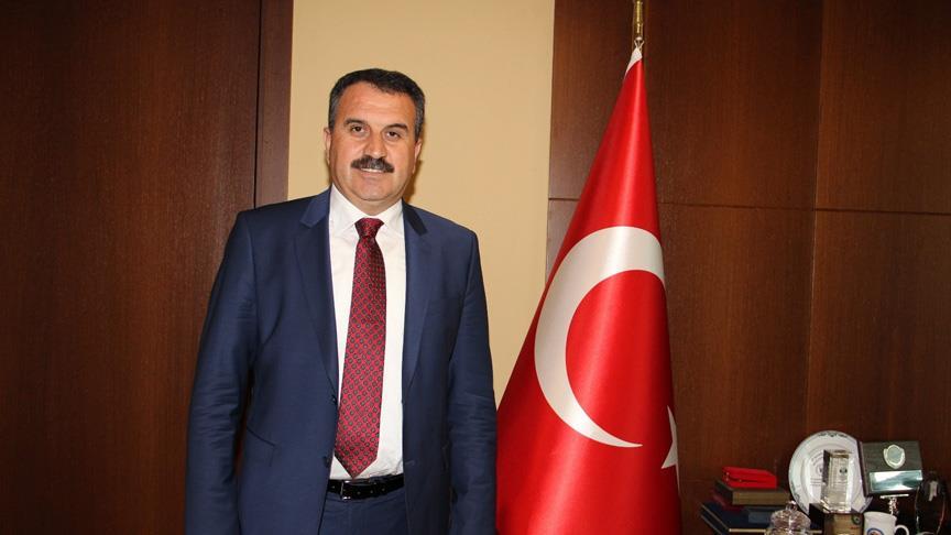 Zeytincilerden İhracat Ve Tanıtım Atağı