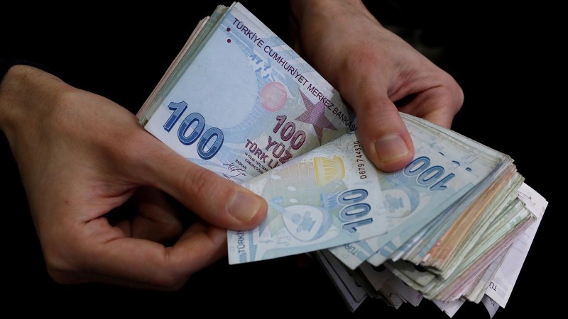 Beyanname ve Bildirimler ile Ödemeler 6 Ay Ertelendi