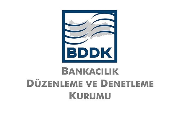 BDDK'dan Vatandaşa Uyarı