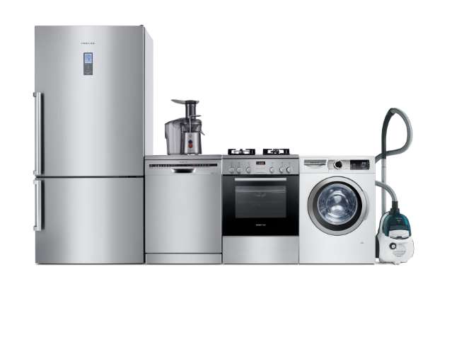 Profilo İle Çeyiziniz Hem Kusursuz Hem de Ekonomik Olacak