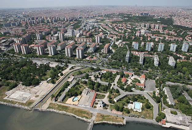 Stratejilerle İstanbul'a Daha Çok Yatırımcı Çekilebilir