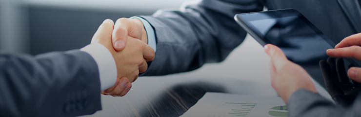 Turquality Destekleri TL’ye Çevrildi