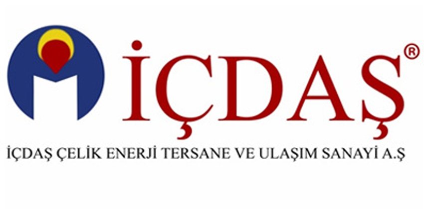 İçdaş A.Ş. İnşaat Demiri Fiyatlarını Yükseltti