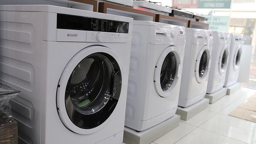 Beyaz Eşya ve Mobilyada Vergi İndirimi Süresi Uzatıldı