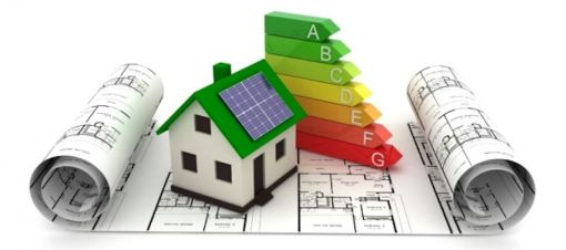 Bursagaz ''Binalarda Enerji Verimliliği Bildirgesi''ni İmzaladı