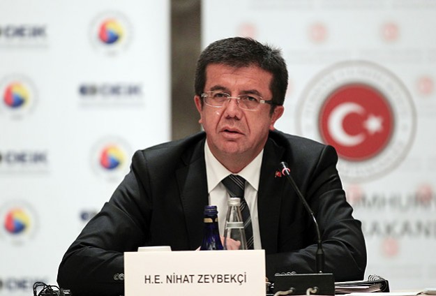İlk Düğmesi Yanlış İliklenen Gömlek