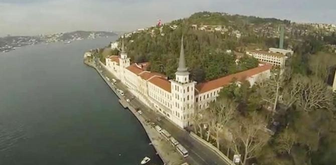 Ucuz Konutun Formülü Askeri Araziler