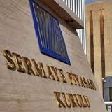 Spk'nın "Pay Alım Teklifi Tebliği"