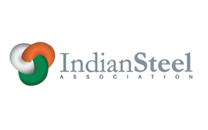 Tata Steel Hindistan Çelik Birliği'nden Ayrıldı
