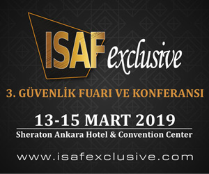 ISAF Exclusive İçin Çalışmalara Başlandı