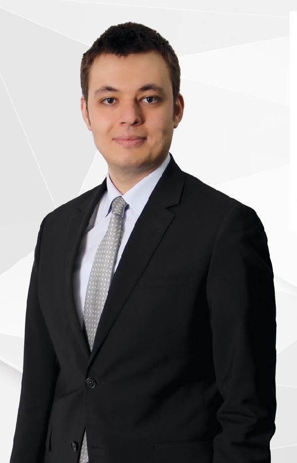 Büyüme Rakamlarında Olumlu Sinyaller