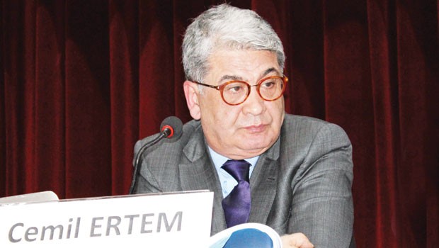 Faiz Artırarak Enflasyon Düşmez