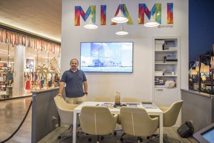 Türkiye ve ABD Arasındaki Emlak Köprüsünün Yeni Adımı Bodrum’da Atıldı