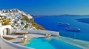 Yunanistan Turist Kabul Edeceği 29 Ülkeyi Açıkladı