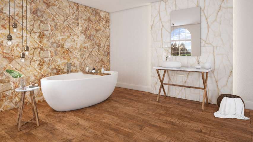 Decovita’dan İçinizi Isıtacak Yepyeni Bir Koleksiyon