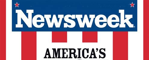 Newsweek Son Kez Basıldı