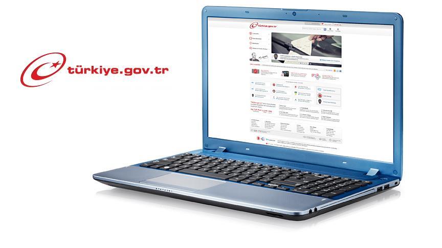 Sabıka Kaydında Yeni Dönem