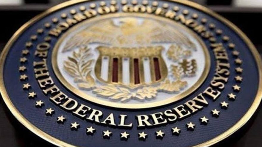 Fed yetkililerinden ekonomik toparlanma için "daha fazla destek" çağrısı