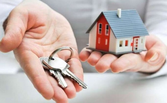 4.5 Yıl Sonra İlk Faiz İndirimi!