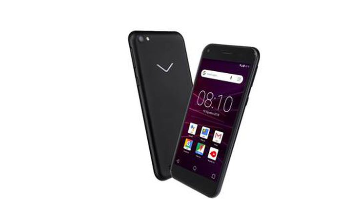 Vestel, Venus Go Modelini Yarın Satışa Sunuyor