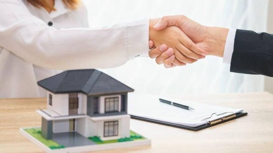 Enflasyon Endeksli Konut Kredisi Temmuzda Geriledi