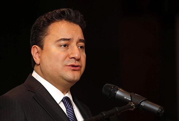 Halka Açık Şirketlerin Değer Kaybı 60 Milyar Dolar