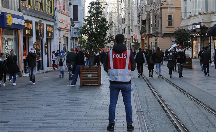 Yeni tedbirlerle ilgili en çok merak edilen 5 soru ve yanıtı