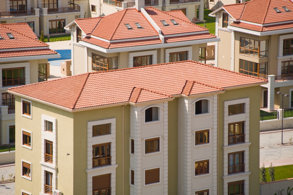 “Merdiven Altı Üretim, Tüketici Haklarının En Büyük Düşmanı”