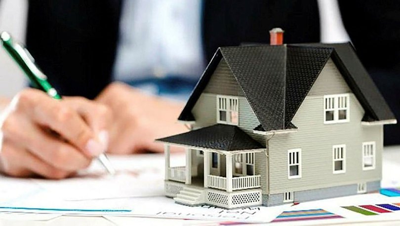 Konut Kredisi Çekenlere Faiz Müjdesi!