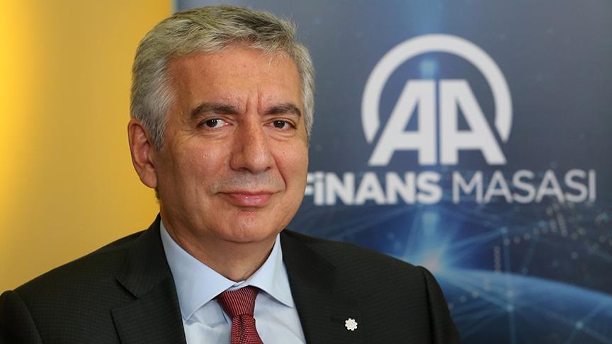 "Bu Faiz Oranları İle Yeni Yatırım Mümkün Değil"