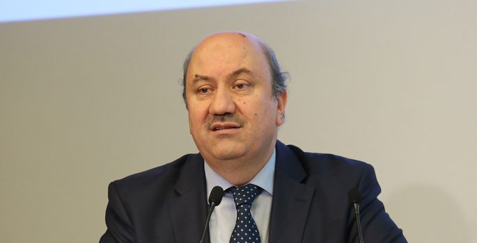 Faizsiz Finansmana Düzenleme Geliyor