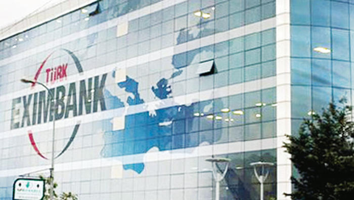 Eximbank’tan İhracatçıların Kur Riskine Yeni Önlemler