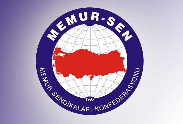 Memur-Sen'den Sendikalara İş Bırakma Tepkisi