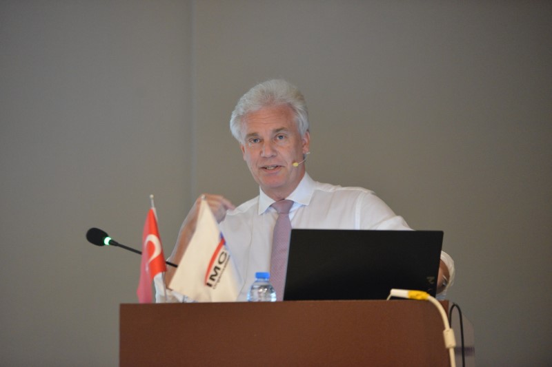 Küresel döviz piyasasında son durum