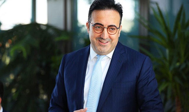 THY, Üç Şirketini Uçuracak